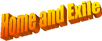 Home and Exile