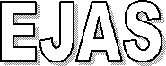 EJAS