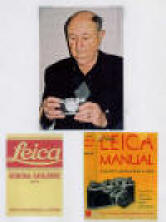 leica